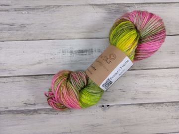 Picture of DK BFL Lustre