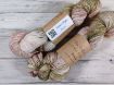 Picture of Heirloom Fingering Yarn