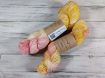 Picture of Heirloom Fingering Yarn