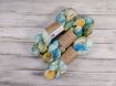 Picture of Heirloom Fingering Yarn