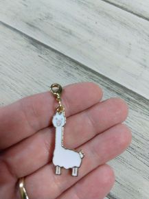 Picture for category Handmade Zipper Charms