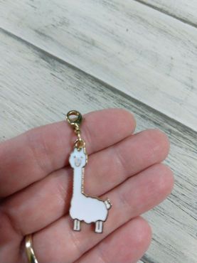 Picture for category Handmade Zipper Charms