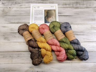 Picture for category Knitting & Crochet Kits