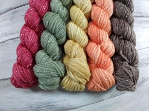 Picture for category Sparkle Yarn