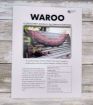 Picture of Waroo