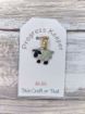 Picture of Trinket Treasures Charms