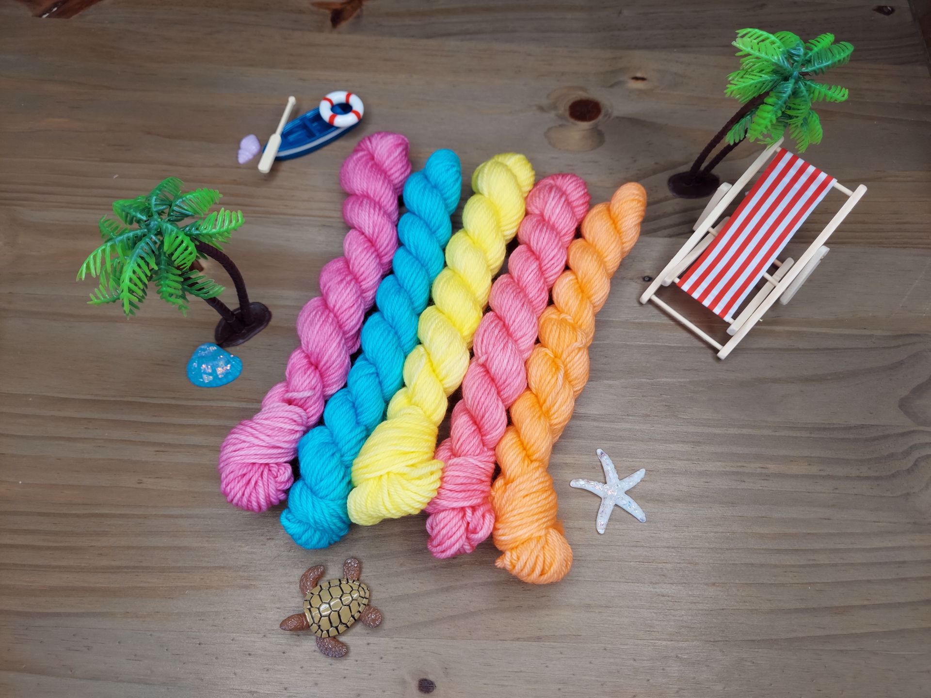 This Craft or That|Mini Sets