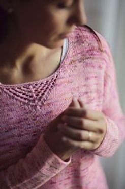 Picture for category Sweaters