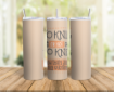 Picture of Insulated Tumblers