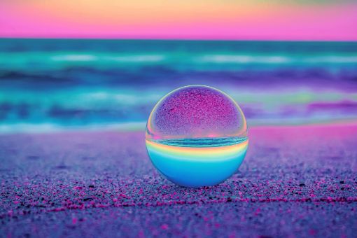 Picture of April Treasure Chest Club Lite