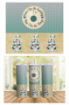 Picture of Insulated Tumblers