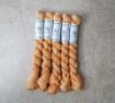 Picture of Pure Heaven Minis