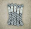 Picture of Ewetopia Fingering Minis