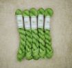 Picture of Ewetopia Fingering Minis