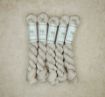 Picture of Ewetopia Fingering Minis