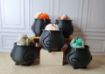 Picture of Yarn Bowls