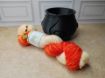 Picture of Yarn Bowls