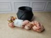 Picture of Yarn Bowls