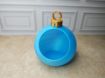 Picture of Yarn Bowls
