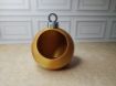 Picture of Yarn Bowls