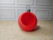 Picture of Yarn Bowls