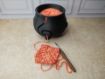 Picture of Yarn Bowls
