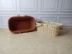 Picture of Yarn Bowls
